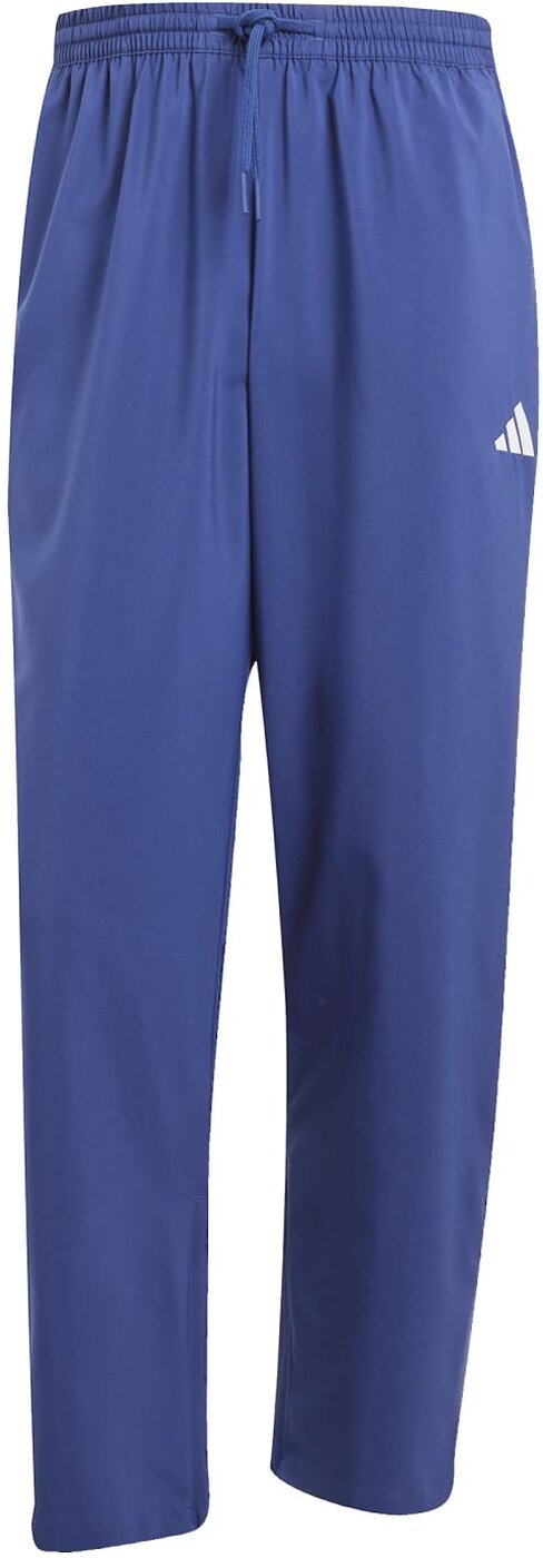 ADIDAS - M STNFRD OPT SL DKBLUE/WHITE