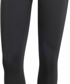 ADIDAS - OPT ESS ST 1/1 BLACK