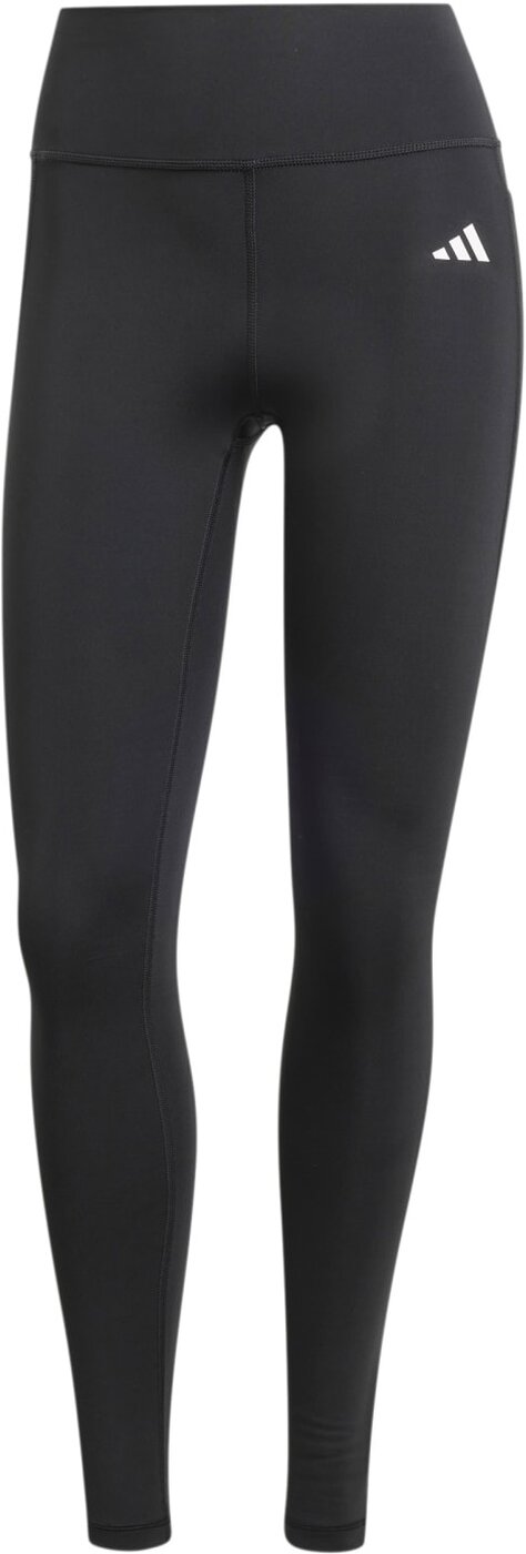 ADIDAS - OPT ESS ST 1/1 BLACK