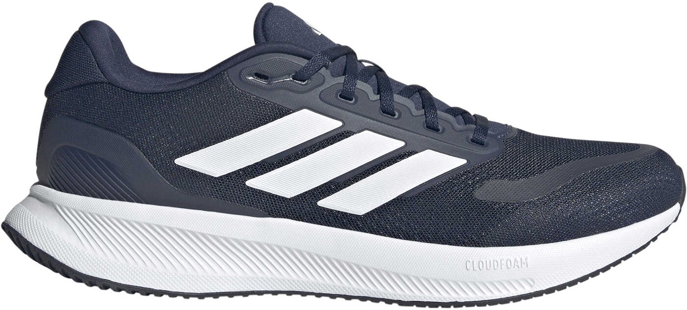 ADIDAS - RUNFALCON 5 LEGINK/FTWWHT/CBLACK