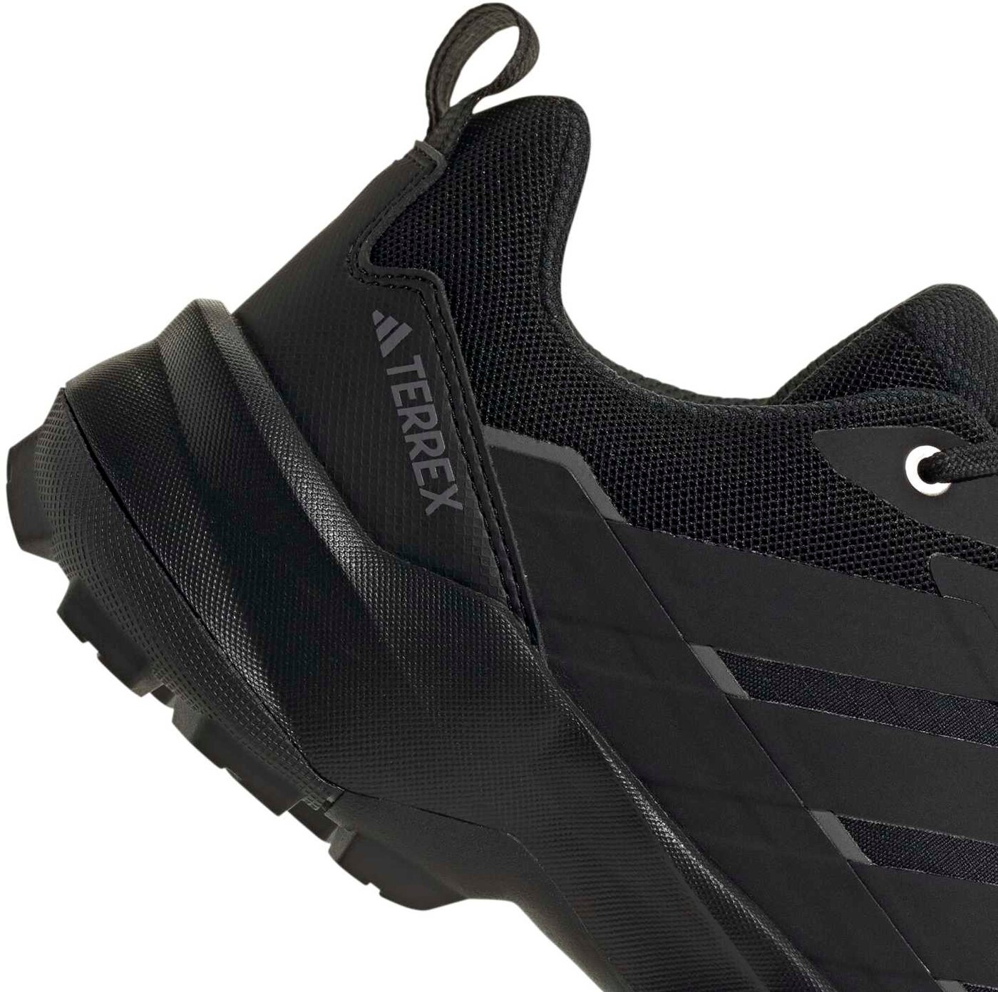 ADIDAS - TERREX SKYCHASER AX5 GTX CBLACK/CBLACK/CARBON – Bild 9