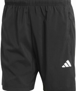 ADIDAS - WE BAS WV SHO BLACK