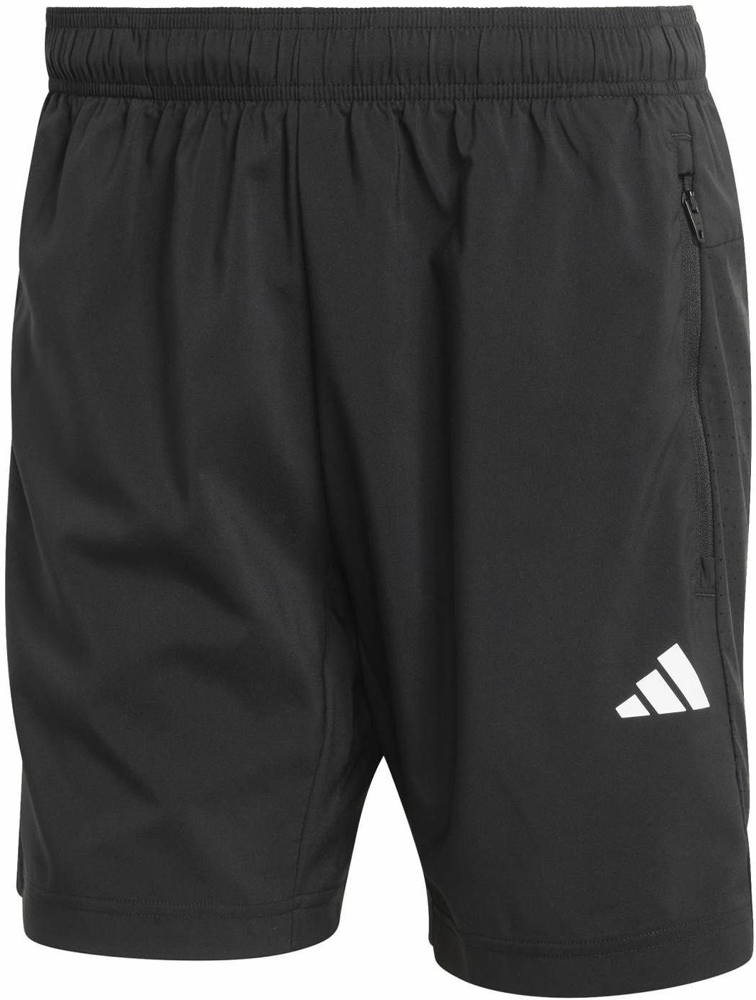 ADIDAS - WE BAS WV SHO BLACK