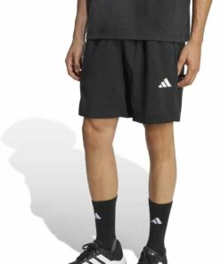 Alternative view of ADIDAS - WE BAS WV SHO BLACK