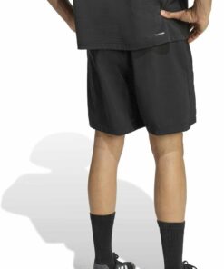 ADIDAS - WE BAS WV SHO BLACK – Bild 3