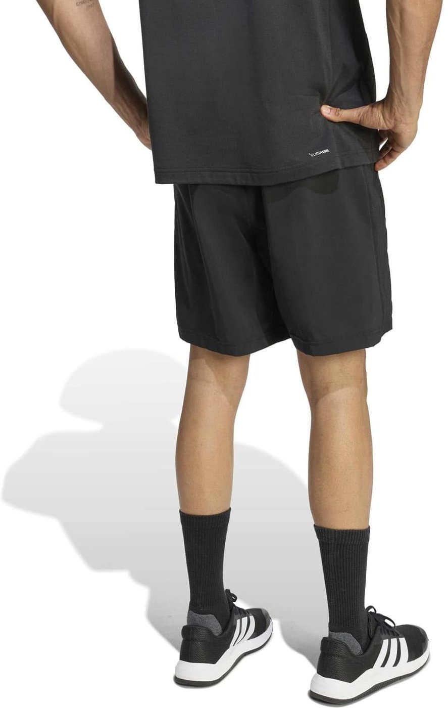 ADIDAS - WE BAS WV SHO BLACK – Bild 3