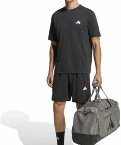 ADIDAS - WE BAS WV SHO BLACK – Bild 5