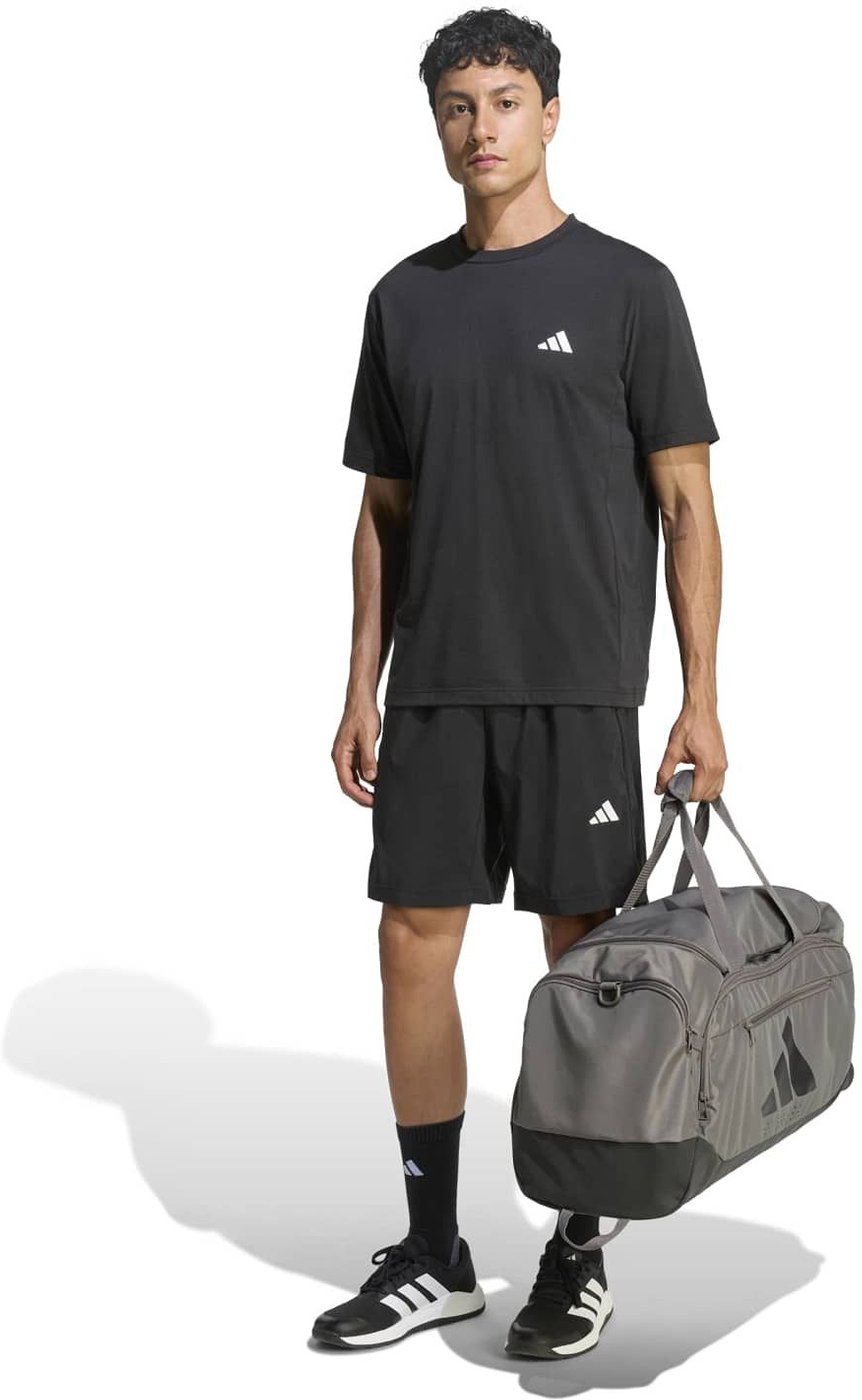 ADIDAS - WE BAS WV SHO BLACK – Bild 5