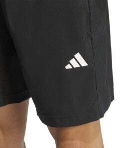 ADIDAS - WE BAS WV SHO BLACK – Bild 6