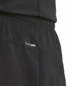 ADIDAS - WE BAS WV SHO BLACK – Bild 7