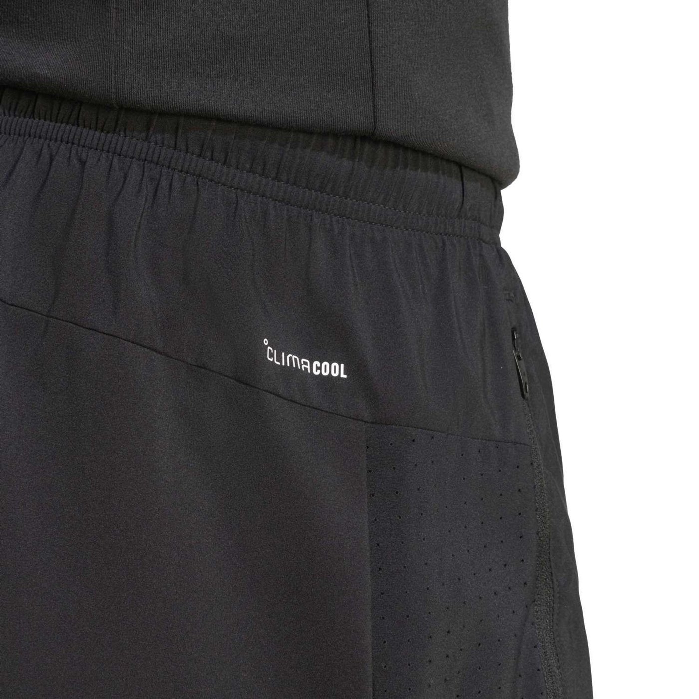 ADIDAS - WE BAS WV SHO BLACK – Bild 7