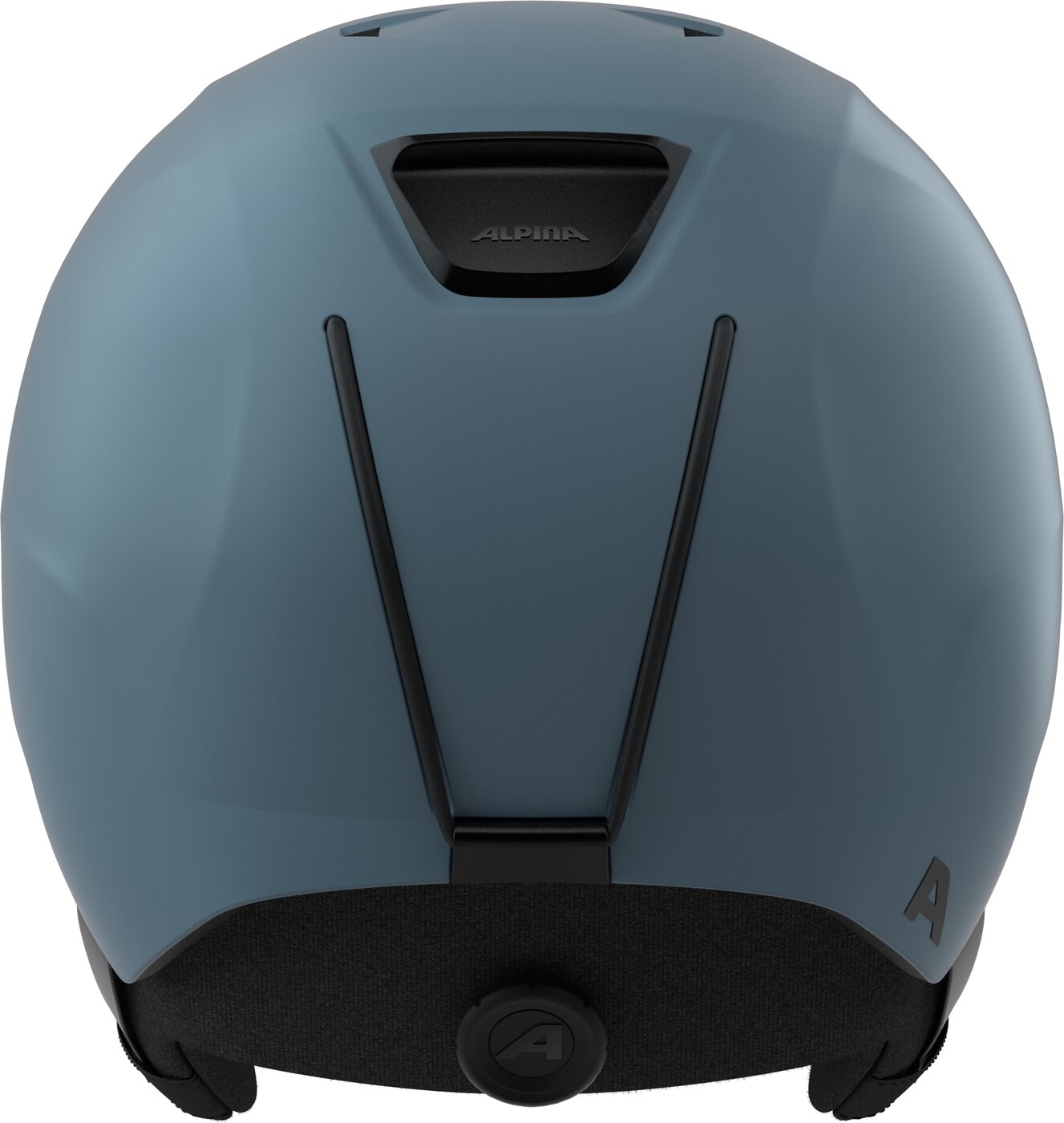 ALPINA - BRIX DIRT-BLUE MATT – Bild 2