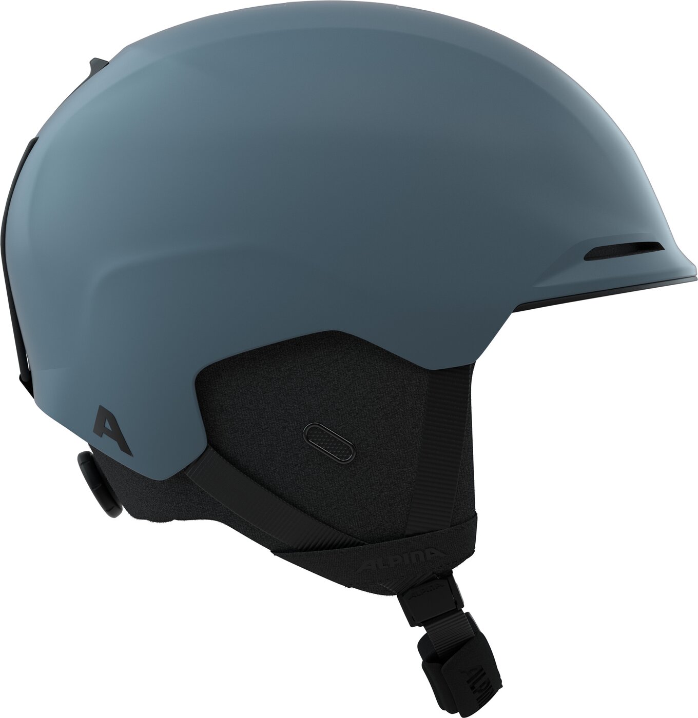 ALPINA - BRIX DIRT-BLUE MATT – Bild 3