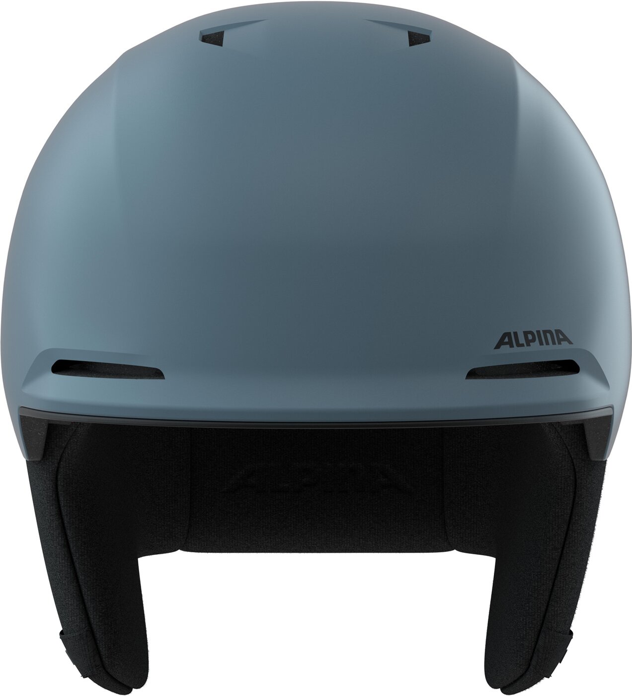 ALPINA - BRIX DIRT-BLUE MATT – Bild 4