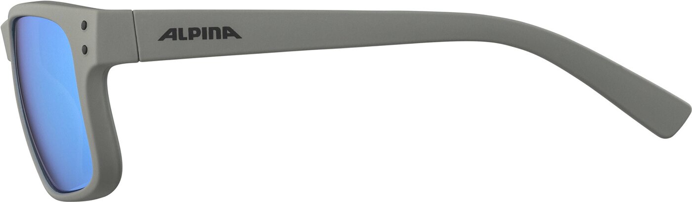 ALPINA - KOSMIC MOON-GREY MATT – Bild 3