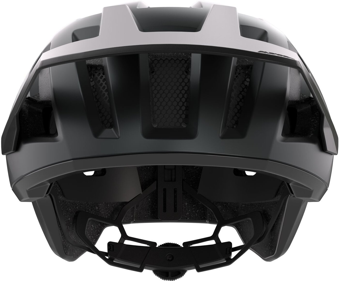 ALPINA - TAUNUS MIPS BLACK MATT – Bild 2