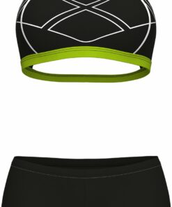 ARENA - WOMEN
