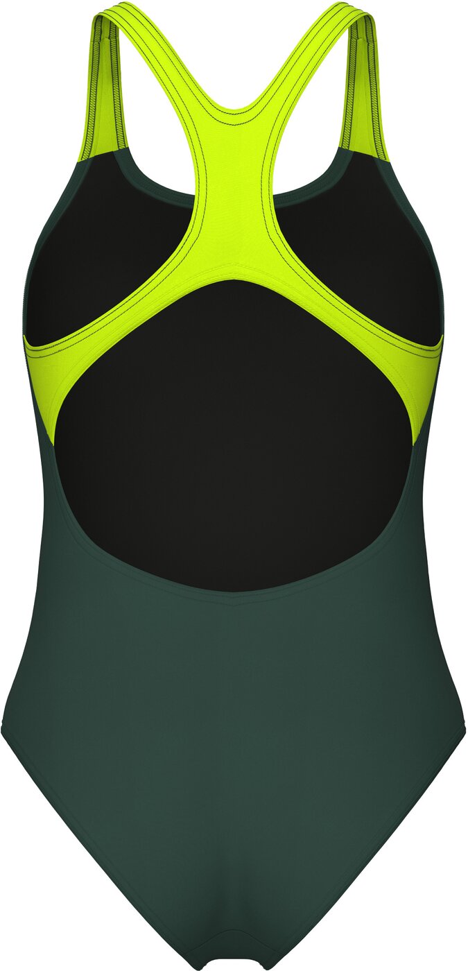 ARENA - WOMEN – Bild 2