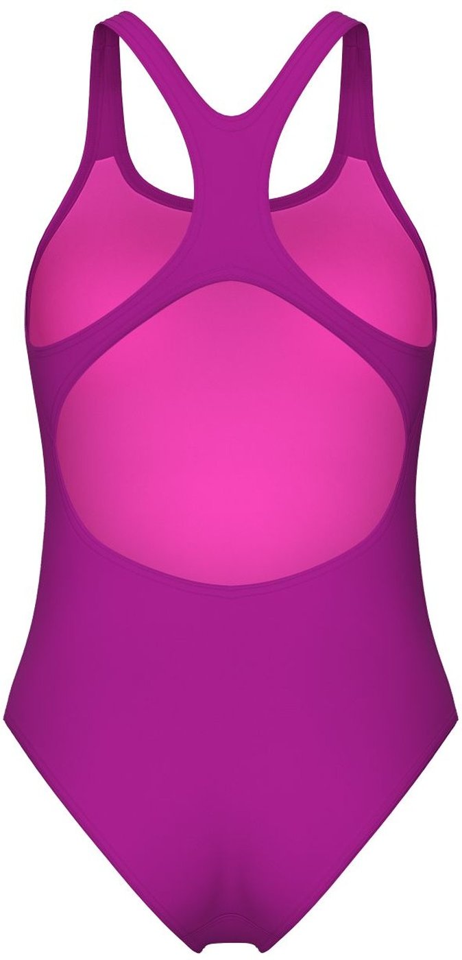 ARENA - WOMEN – Bild 2