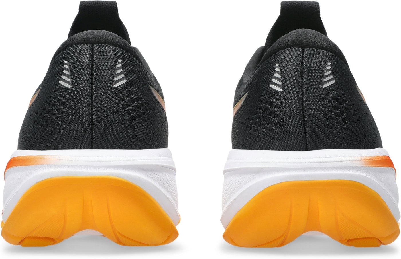 ASICS - GEL-CUMULUS 28 BLACK/ANZU – Bild 7