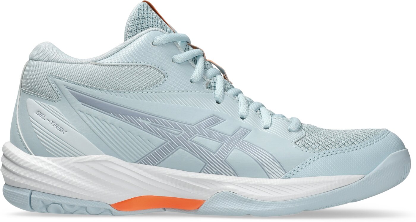 ASICS - GEL-TASK MT 4 COOL GREY/GREY BLUE