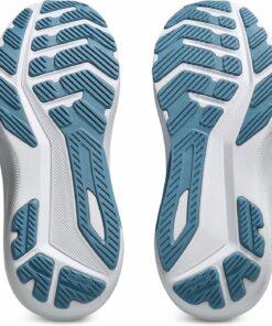 ASICS - GT-1000 14 MIDNIGHT/SABA BLUE