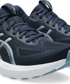 ASICS - GT-1000 14 MIDNIGHT/SABA BLUE – Bild 2