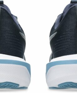 ASICS - GT-1000 14 MIDNIGHT/SABA BLUE – Bild 4