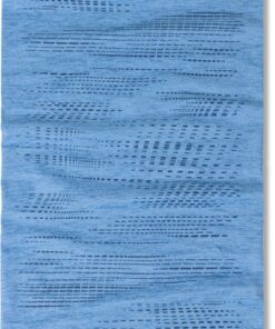 BUFF - DryFlx BLUE