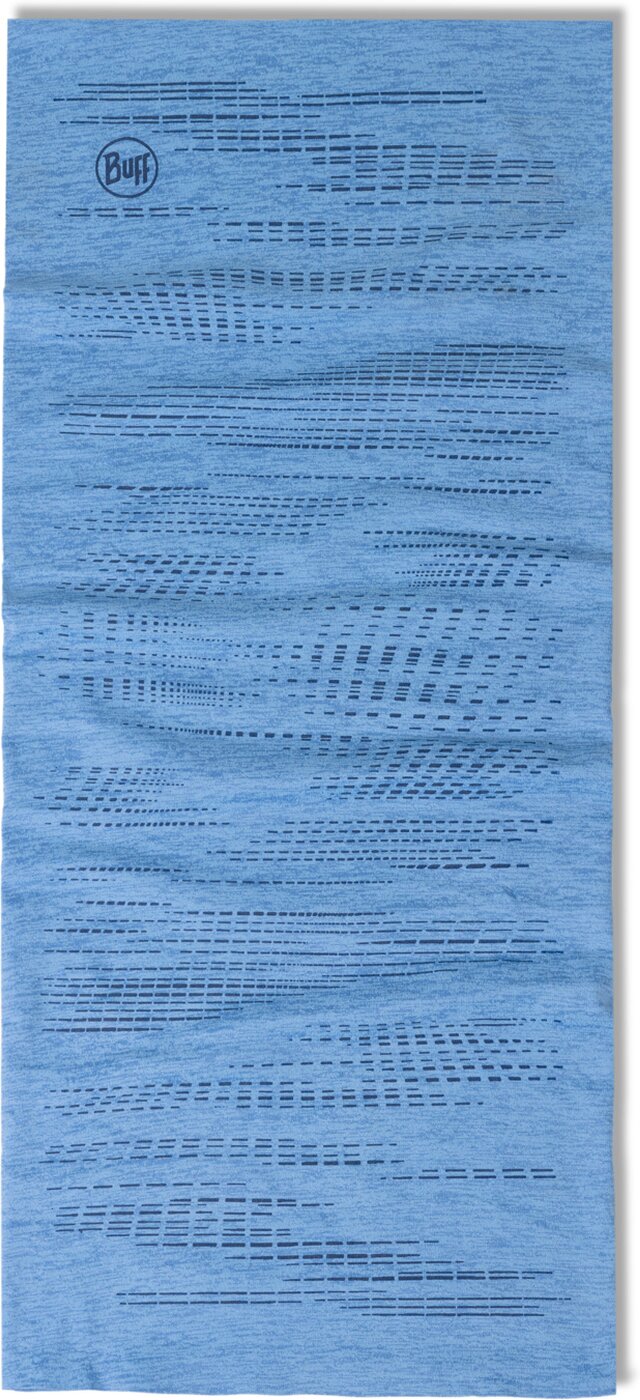 BUFF - DryFlx BLUE