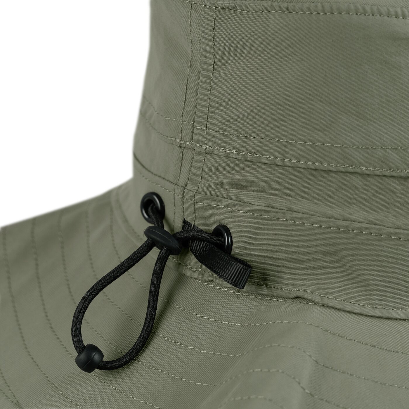 BUFF - Explore Booney Hat SOLID BRINDLE – Bild 5