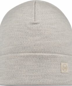 BUFF - Merino Heavyweight Beanie CLOUD