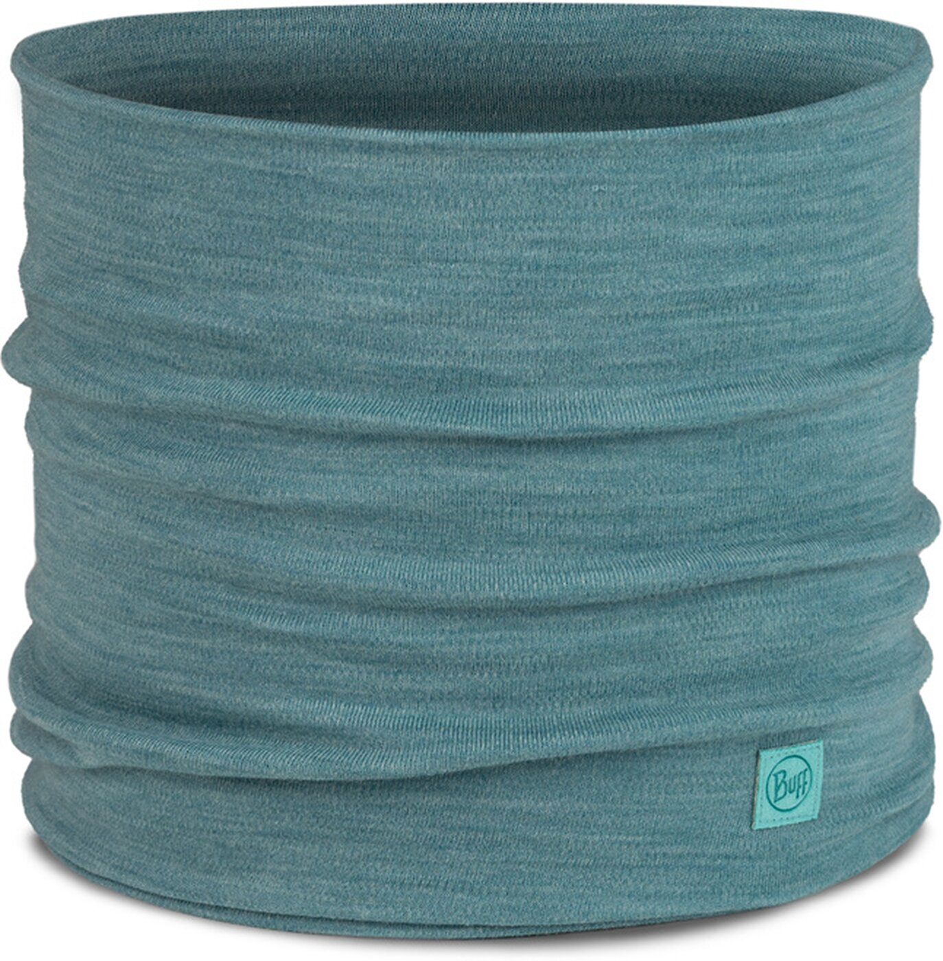BUFF - Merino Heavyweight POOL