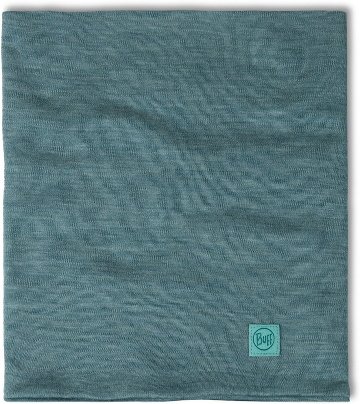 BUFF - Merino Heavyweight POOL – Bild 2