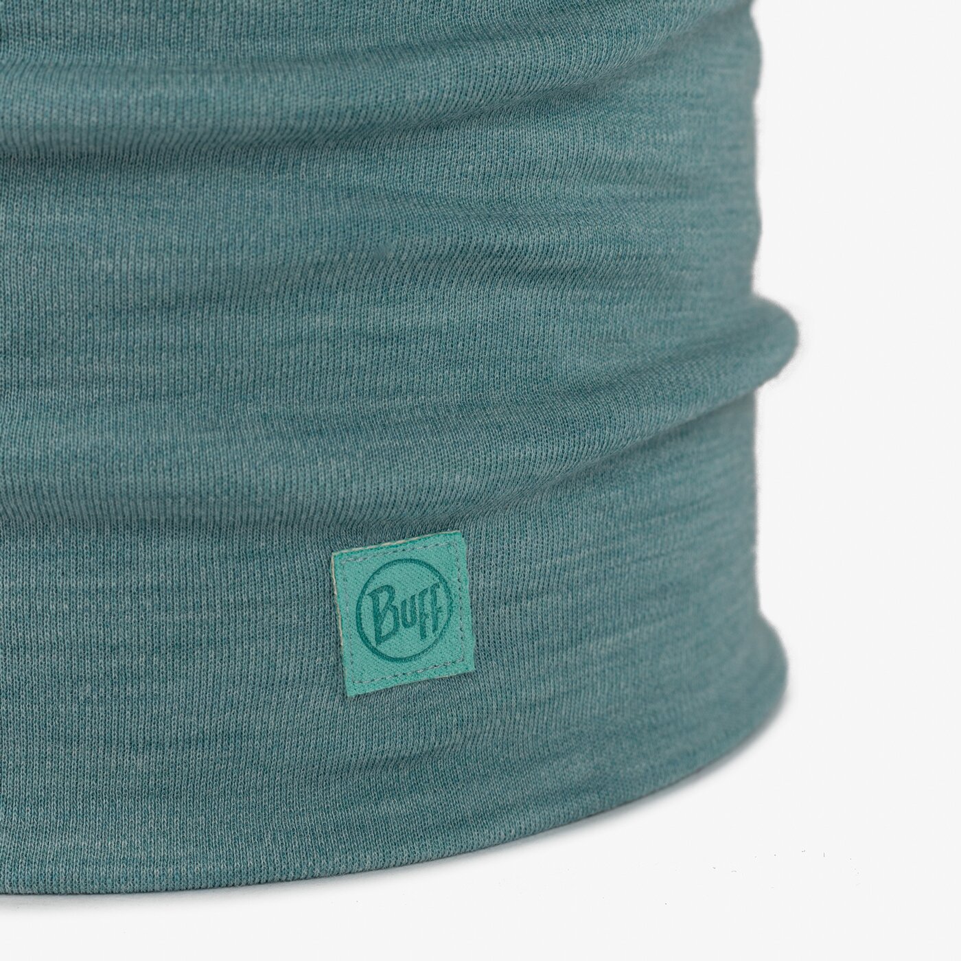BUFF - Merino Heavyweight POOL – Bild 3