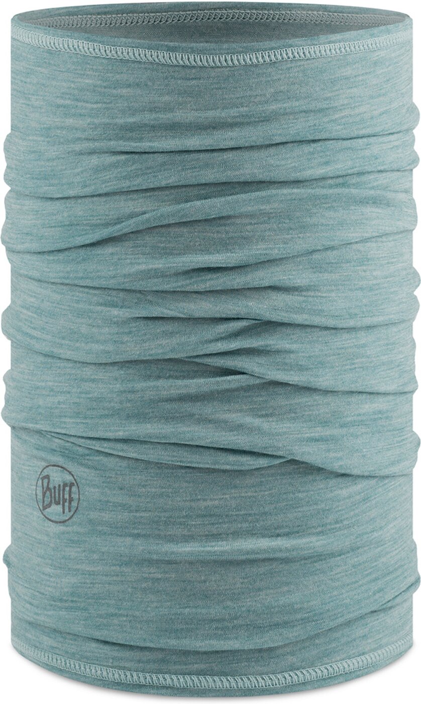 BUFF - Merino Lightweight MULTI