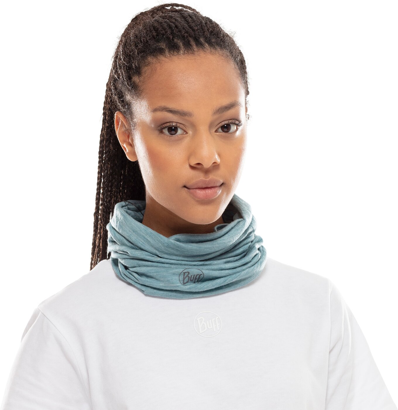 BUFF - Merino Lightweight MULTI – Bild 2