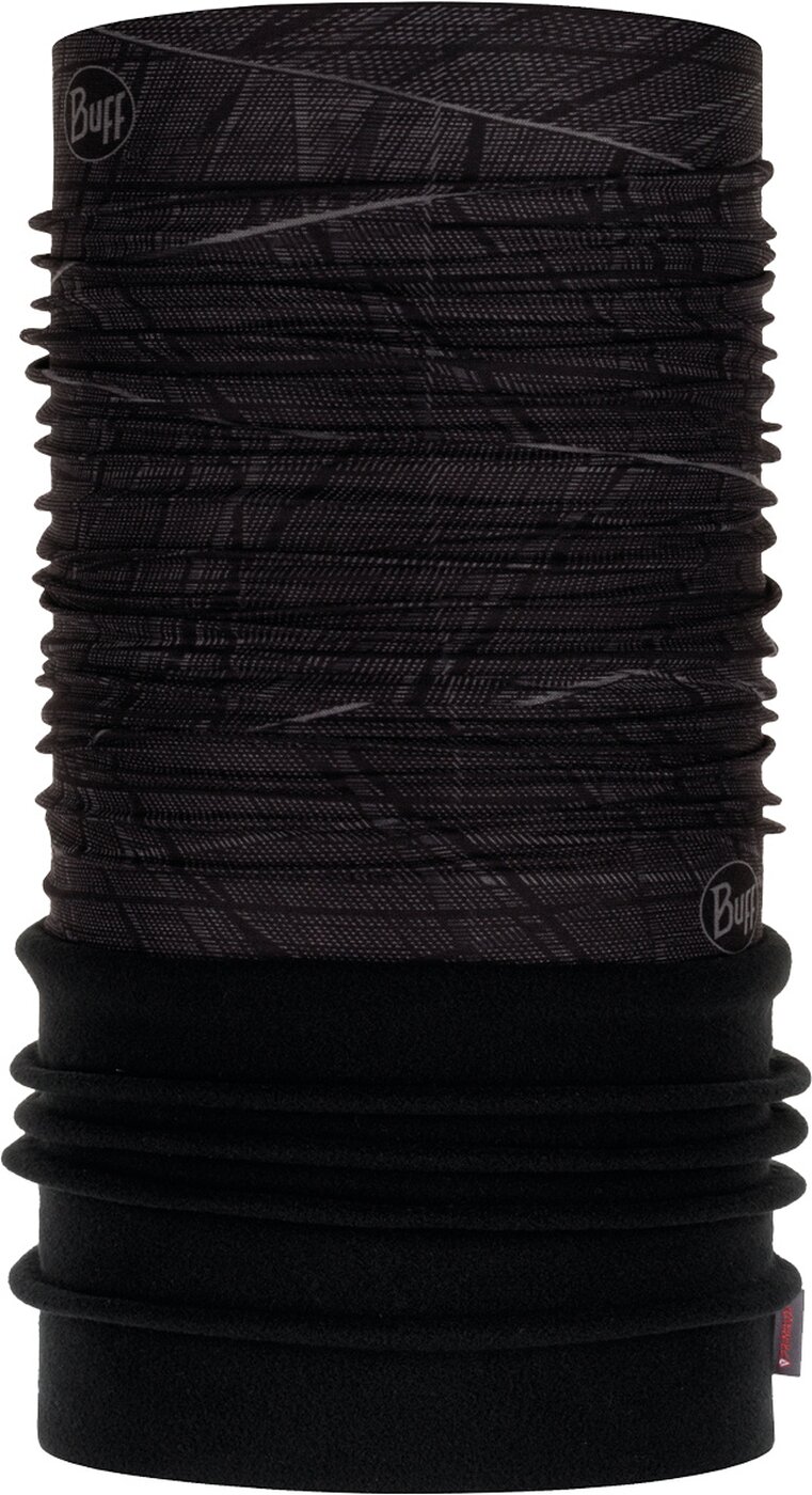 BUFF - Polar BLACK