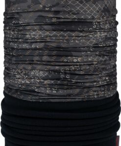BUFF - Polar BLACK