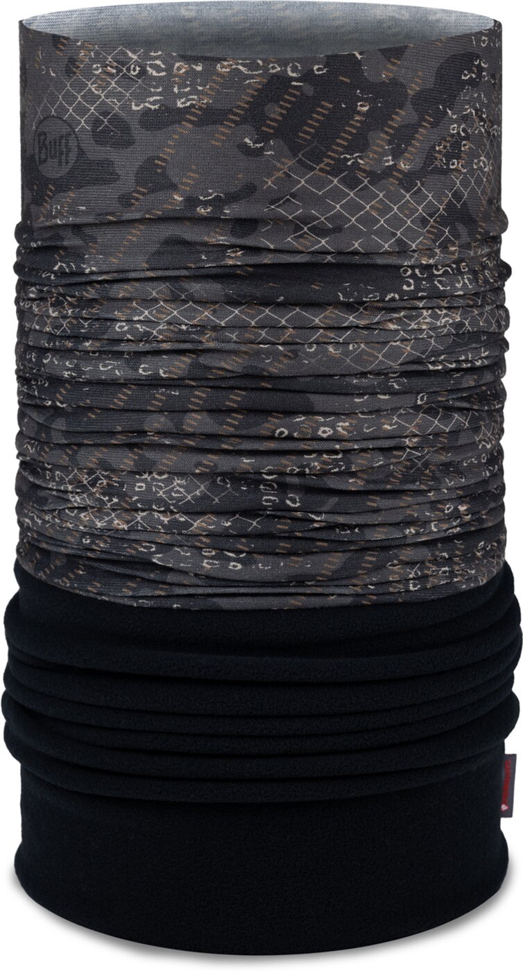 BUFF - Polar BLACK