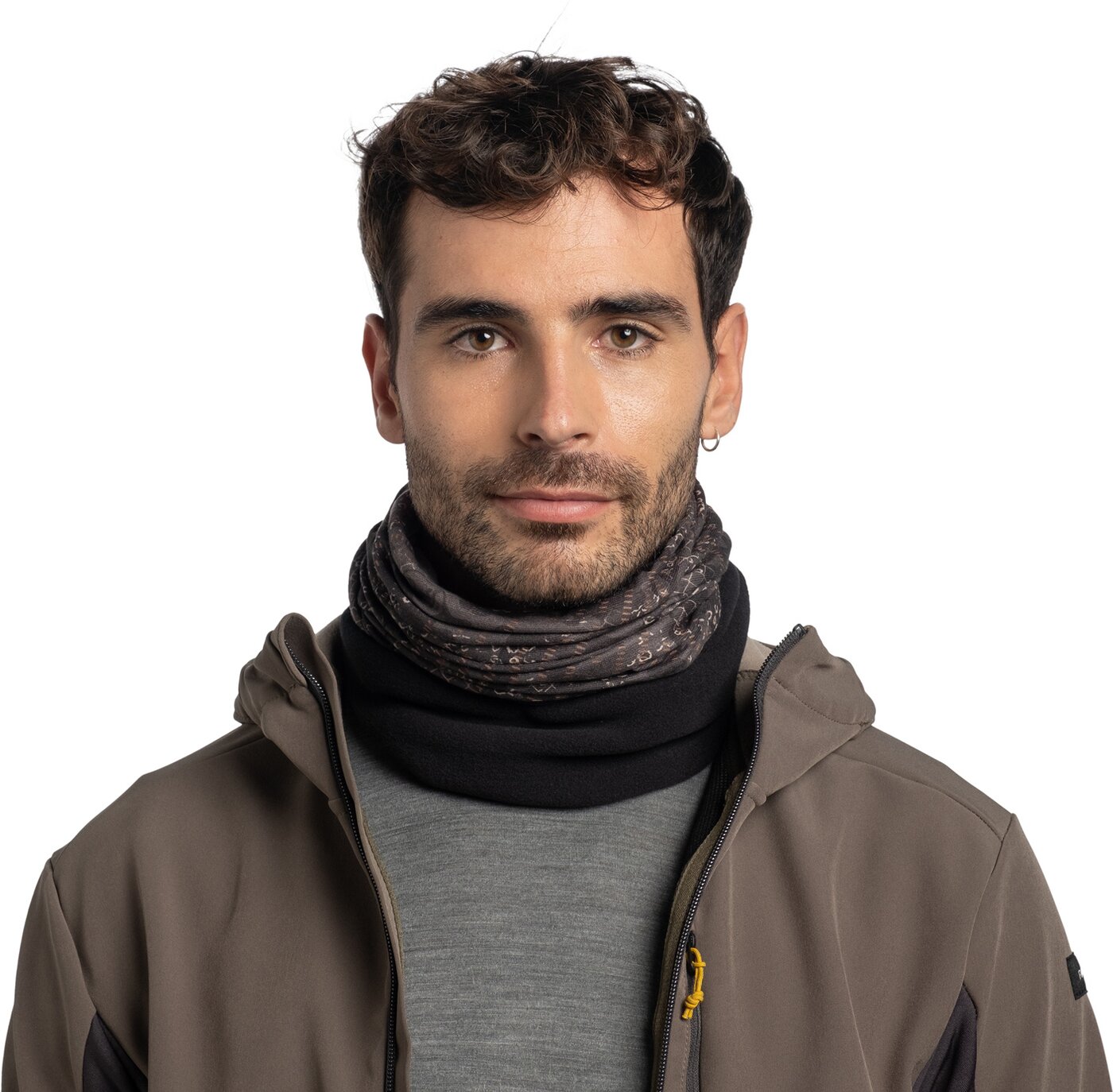 BUFF - Polar BLACK – Bild 2