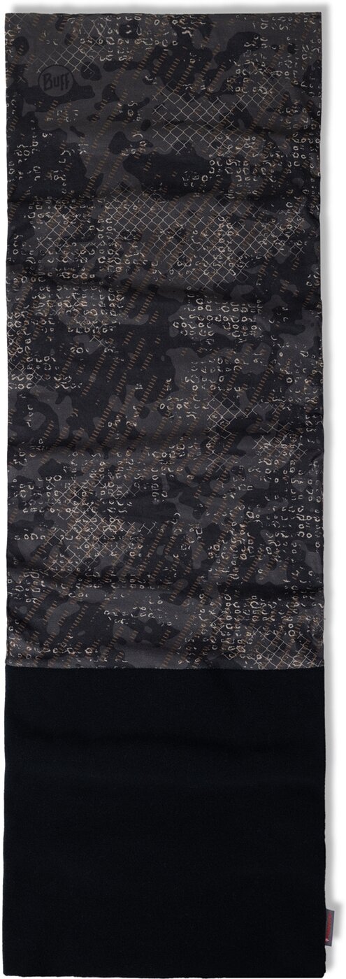 BUFF - Polar BLACK – Bild 5