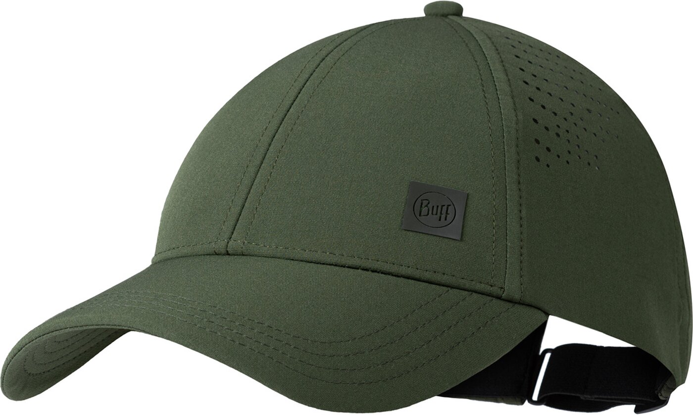 BUFF - Summit Cap KHAKI