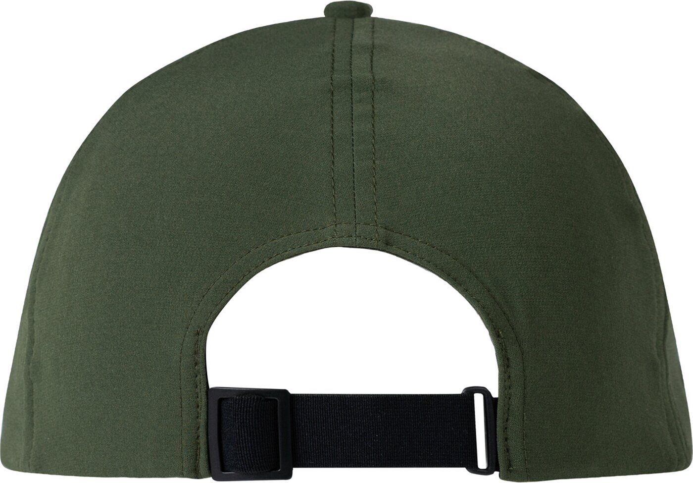 BUFF - Summit Cap KHAKI – Bild 2