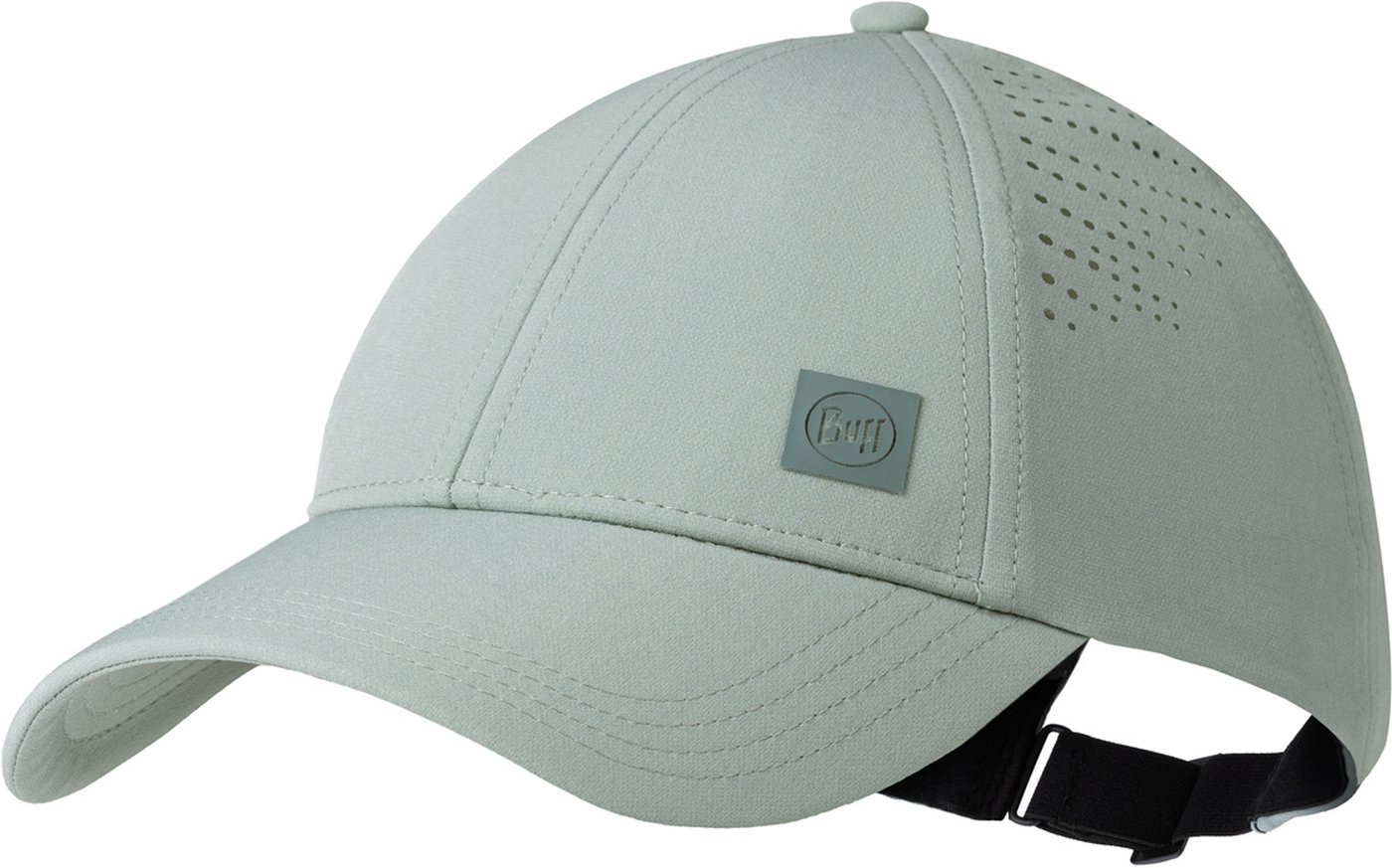 BUFF - Summit Cap SUMMIT CAP SOLID FLINT