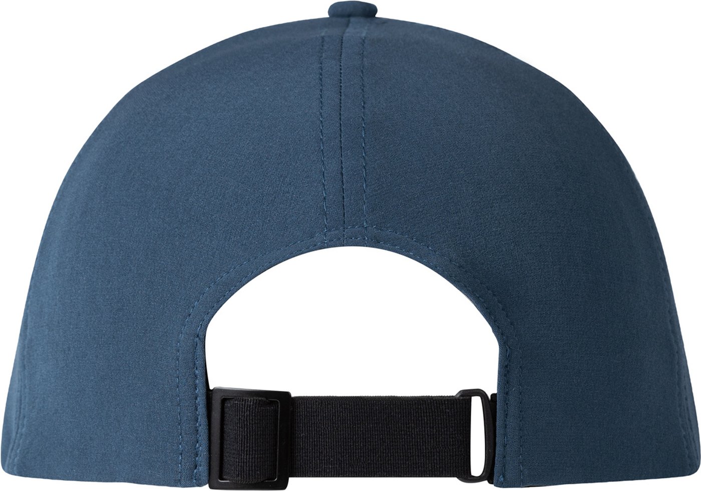 BUFF - Summit Cap SUMMIT CAP SOLID NIGHT BLUE – Bild 2