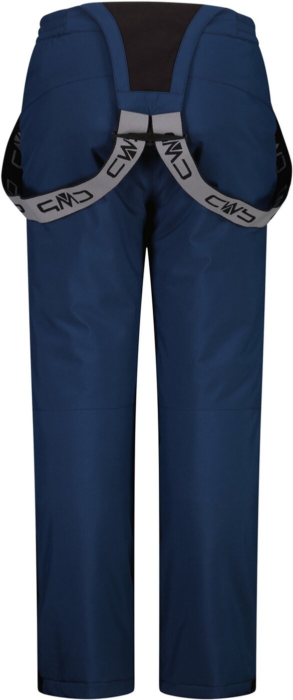 CMP - KID SALOPETTE BLUE INK – Bild 2