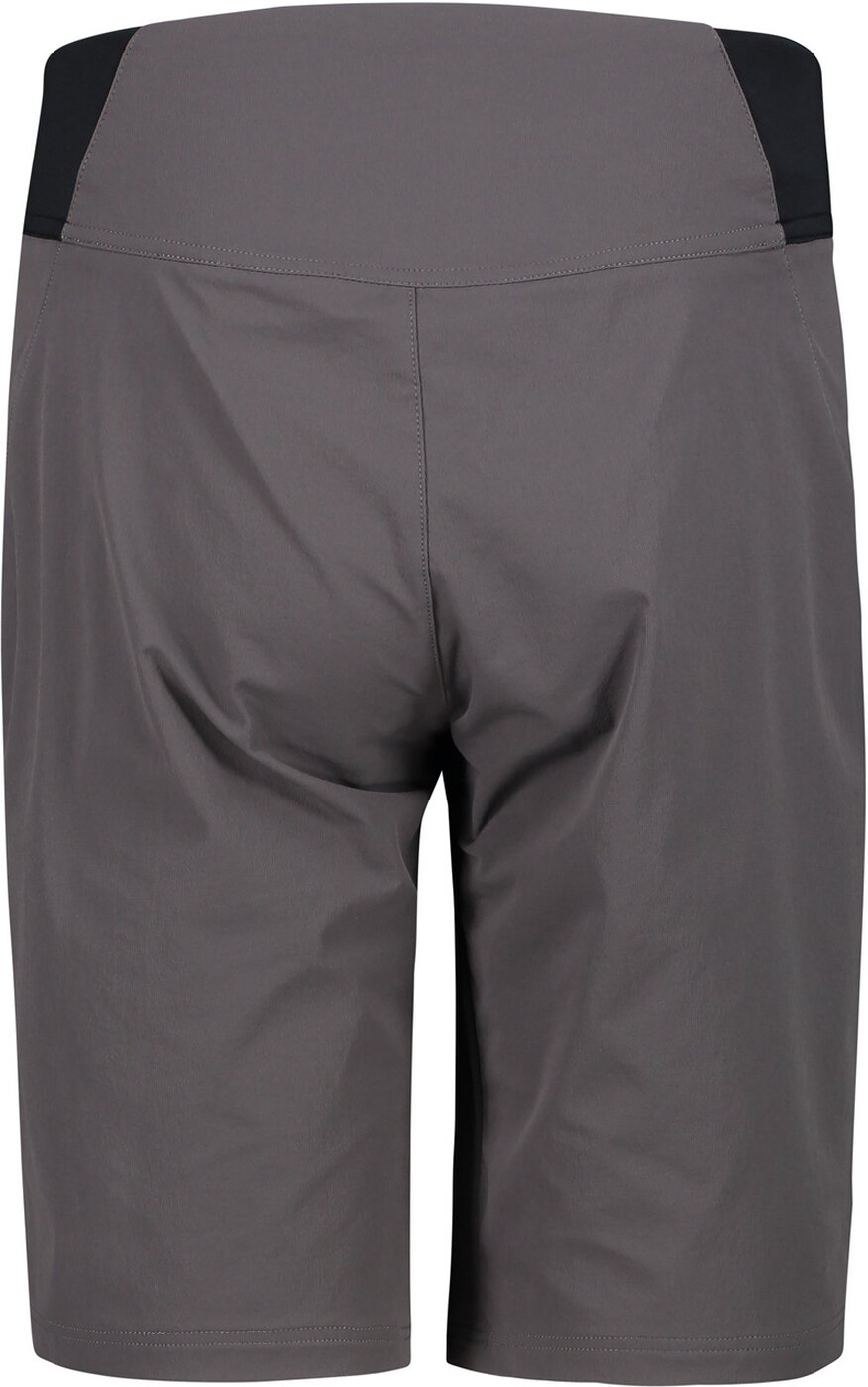 CMP - WOMAN BERMUDA TERRA – Bild 2