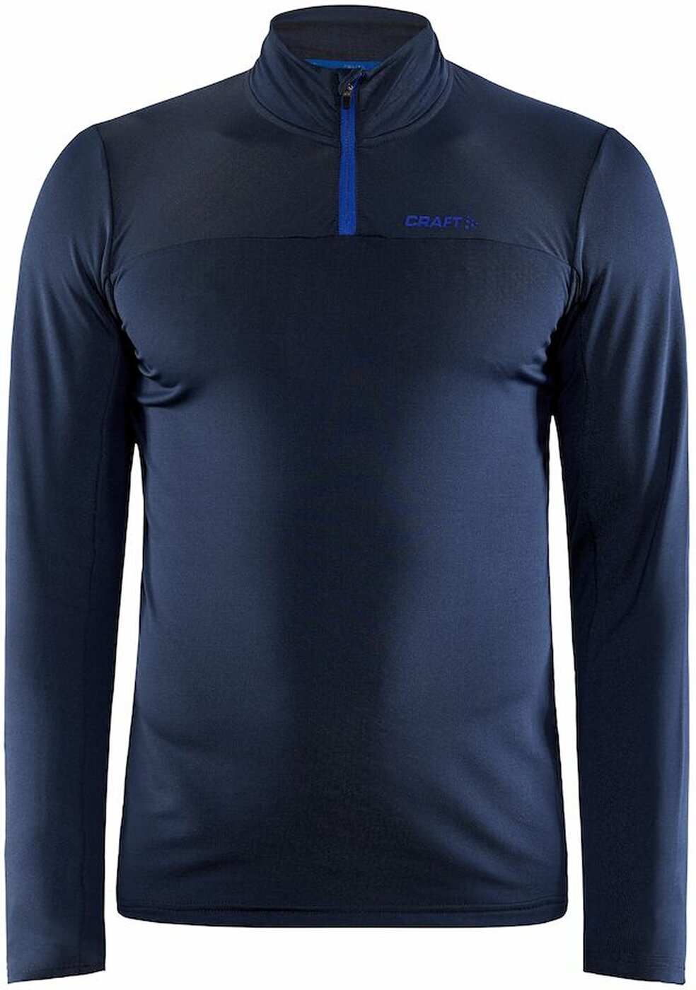 CRAFT - GAIN MIDLAYER M BLAZE
