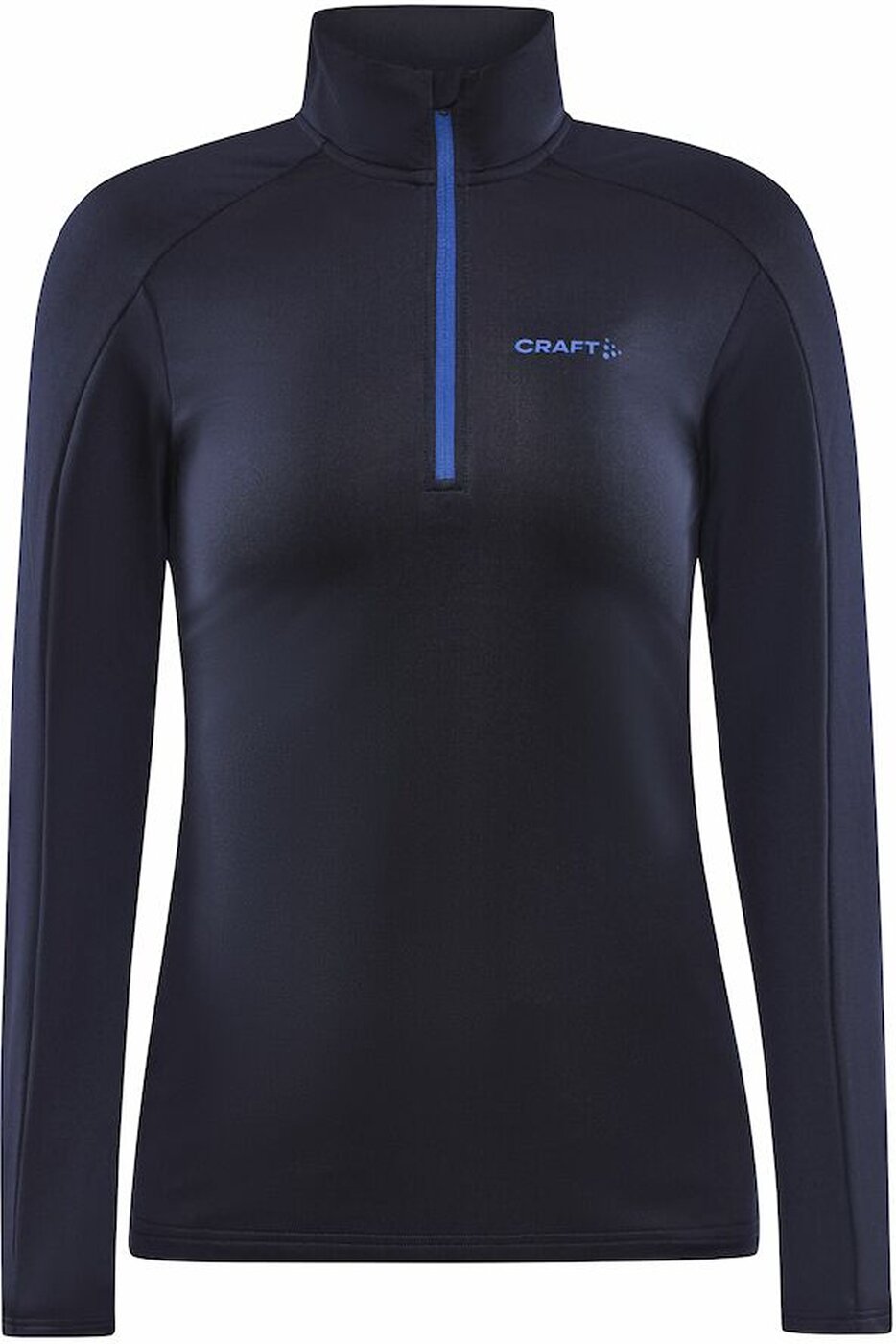CRAFT - GAIN MIDLAYER W BLAZE